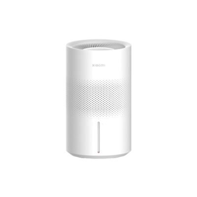 Xiaomi Smart Evaporative Humidifier WHITE