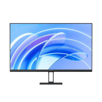 XIAOMI MONITOR A27i BLACK