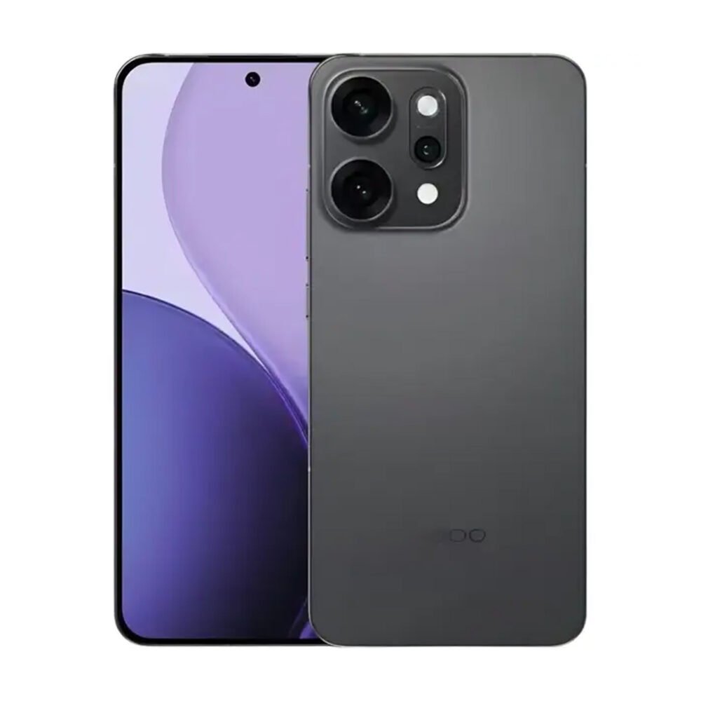 Oppo Reno 14 Pro 5G