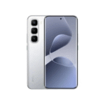 Infinix Hot 60 Pro Plus - Salamtec
