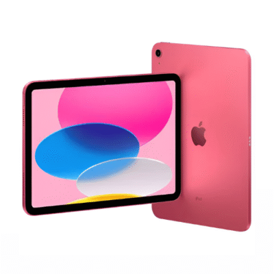 Apple iPad 11 Wifi - Salamtec