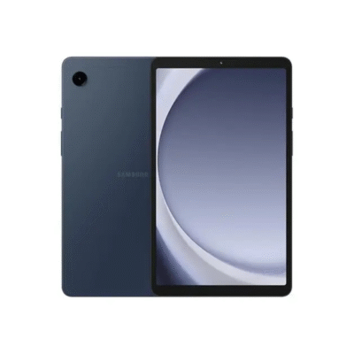Samsung Galaxy Tab A9 With Sim (X115) - Salamtec