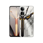 ZTE Neo 2 5G - Salamtec