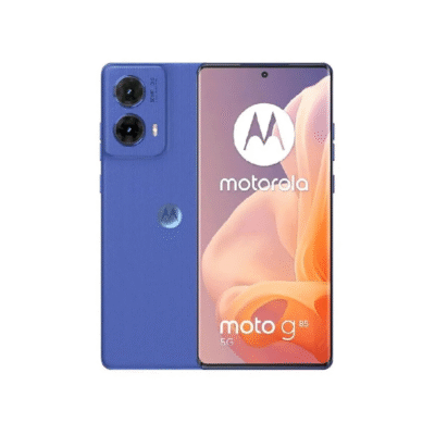 Motorola Moto G85 5G - Salamtec