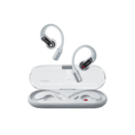 Nothing Ear (Open) Open-Ear Headphones - Salamtec