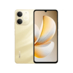 Realme Note 70 - Salamtec