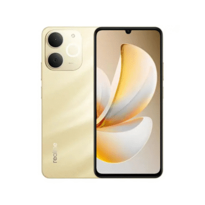 Realme Note 70 - Salamtec