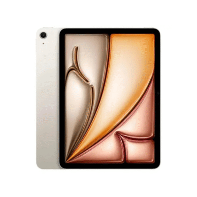 iPad Air 7 M3 13inch Wifi - Salamtec