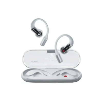 Nothing Ear (Open) Open-Ear Headphones - Salamtec