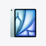 Apple iPad Air 6 M2 13inch - Salamtec