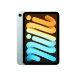 Apple iPad Mini 7 Wifi - Salemtec