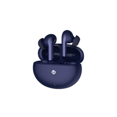 ITEL BudsAce ANC - Salamtec