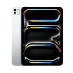 Apple iPad Pro M4 11inch - Salamtec