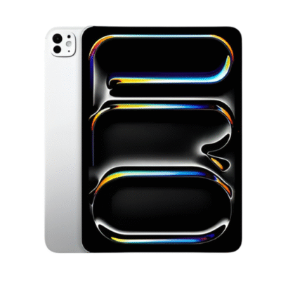 Apple iPad Pro M4 11inch - Salamtec