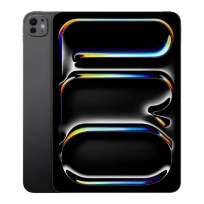 Apple iPad Pro M4 11inch - Salamtec