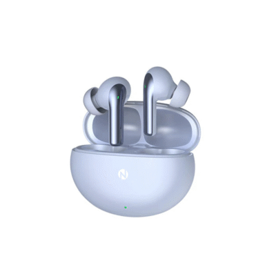 ITEL BudsAce ANC - Salamtec