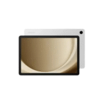 Samsung Galaxy Tab A9 With Sim (X115) - Salamtec