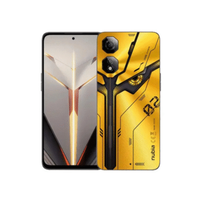 ZTE Neo 2 5G - Salamtec