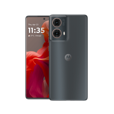 Motorola Moto G85 5G - Salamtec