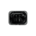 Nothing Ear (a) Wireless Earbuds with Hybrid Noise Cancelling & Upto 42.5 Hours Playtime - Salamtec