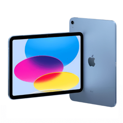 Apple iPad 11 Wifi - Salamtec