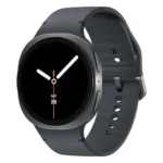 Samsung Watch 8 40mm - Salamtec