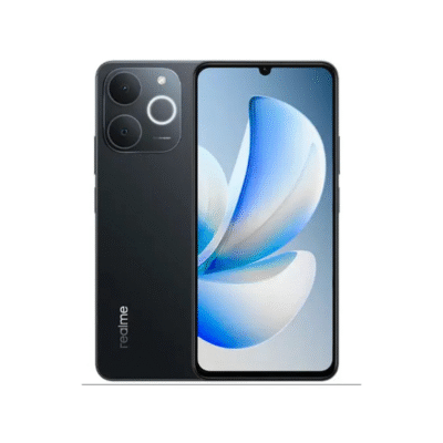 Realme Note 70 - Salamtec