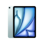 iPad Air 7 M3 13inch Wifi - Salamtec