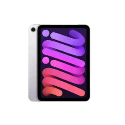 Apple iPad Mini 7 Wifi - Salemtec