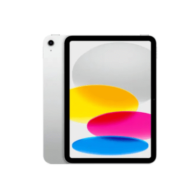Apple iPad 11 Wifi - Salamtec