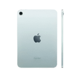 Apple iPad Mini 7 Wifi - Salamtec