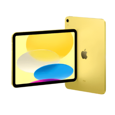 Apple iPad 11 Wifi - Salamtec
