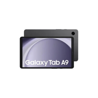 Samsung Galaxy Tab A9 With Sim (X115) - Salamtec