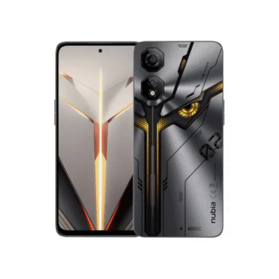 ZTE Neo 2 5G - Salamtec