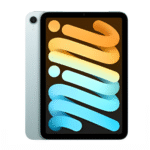 Apple iPad Mini 7 Wifi - Salamtec