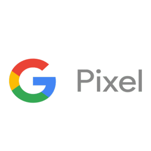 Google pixel