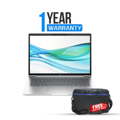 HP Probook 440 G11 Ultra 7