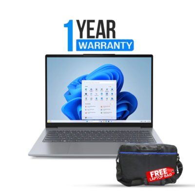 Lenovo ThinkBook 16 G8 - Salamtec