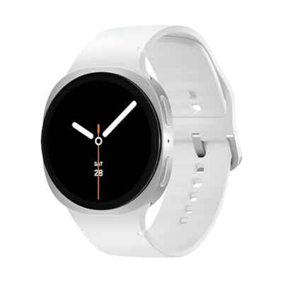 Samsung Watch 8 40mm - Salamtec