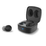 Motorola Verve Buds 100 Bluetooth 5.0 Earbuds - Salamtec