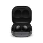 Samsung Galaxy Buds 2 - Salamtec