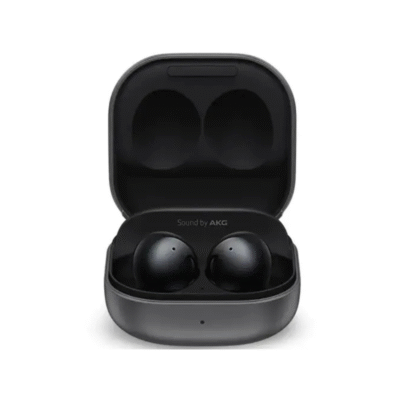 Samsung Galaxy Buds 2 - Salamtec