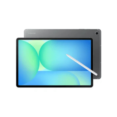 Samsung Galaxy Tab S10 FE Plus X620 Wifi - Salamtec