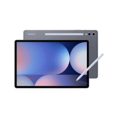 Samsung Galaxy Tab S10 Plus X820 - Salamtec