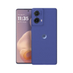 Motorola Moto G85 5G - Salamtec