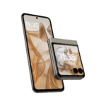 Motorola Razr 50 - Salamtec