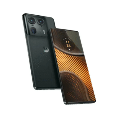 Motorola Edge 50 Ultra - Salamtec