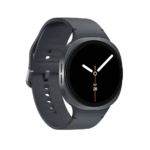 Samsung Watch 8 44mm - Salamtec