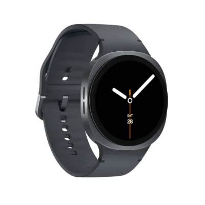 Samsung Watch 8 44mm - Salamtec