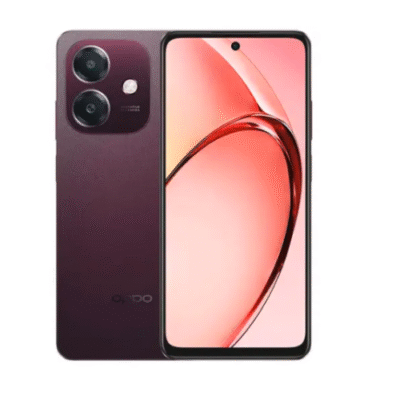 Oppo A5i - Salamtec